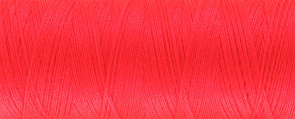 Gutermann Sew-All Thread - 100M (3837)-Thread-Jelly Fabrics
