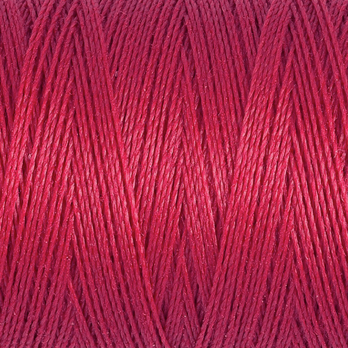 Gutermann Sew-All Thread - 100M (383)-Thread-Jelly Fabrics