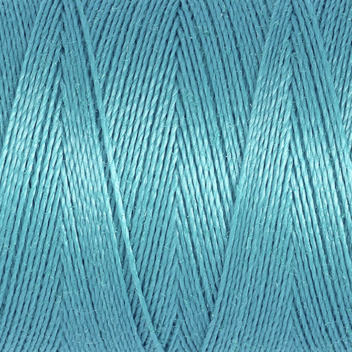 Gutermann Sew-All Thread - 100M (385)-Thread-Jelly Fabrics