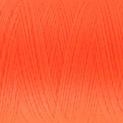 Gutermann Sew-All Thread - 100M (3871)-Thread-Jelly Fabrics
