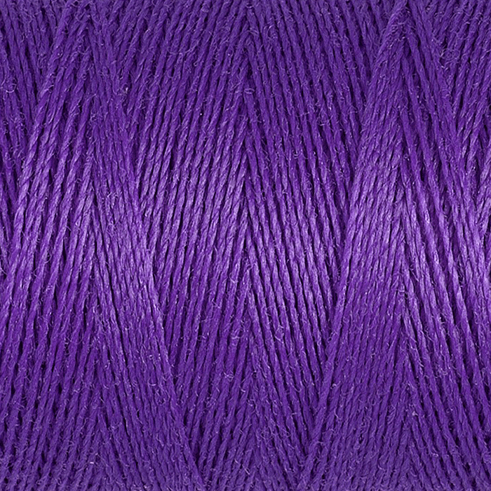 Gutermann Sew-All Thread - 100M (392)-Thread-Jelly Fabrics