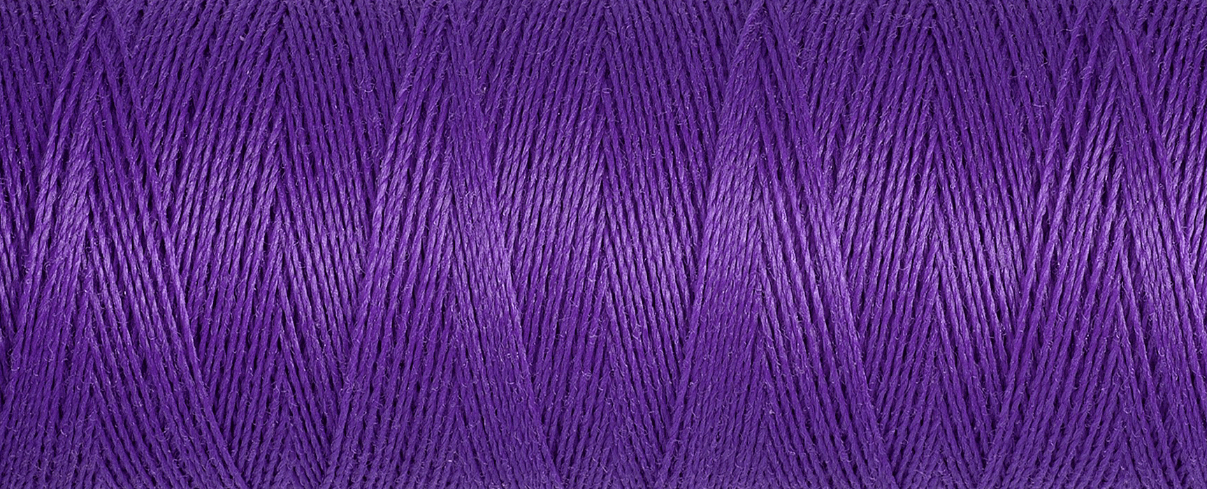 Gutermann Sew-All Thread - 100M (392)-Thread-Jelly Fabrics