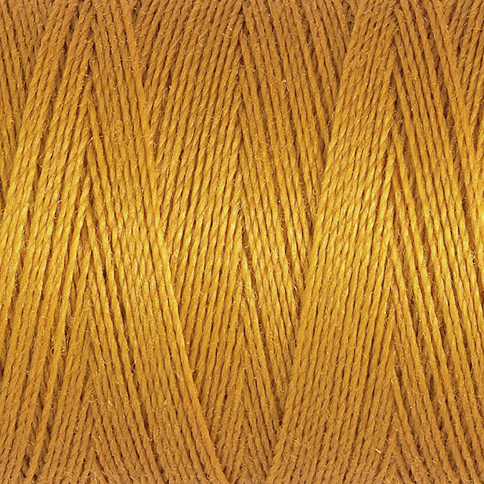 Gutermann Sew-All Thread - 100M (412)-Thread-Jelly Fabrics