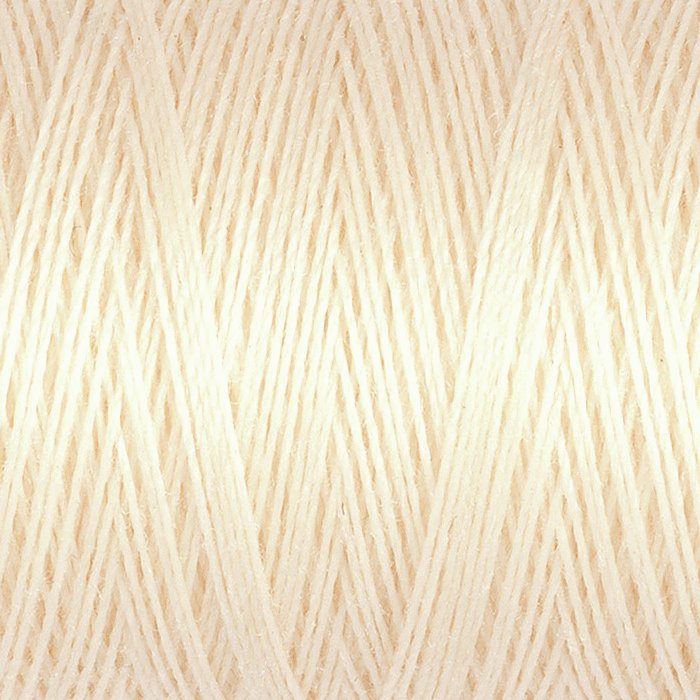 Gutermann Sew-All Thread - 100M (414)-Thread-Jelly Fabrics