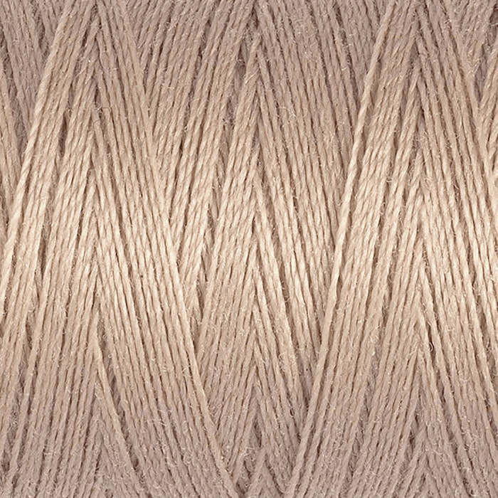 Gutermann Sew-All Thread - 100M (422)-Thread-Jelly Fabrics