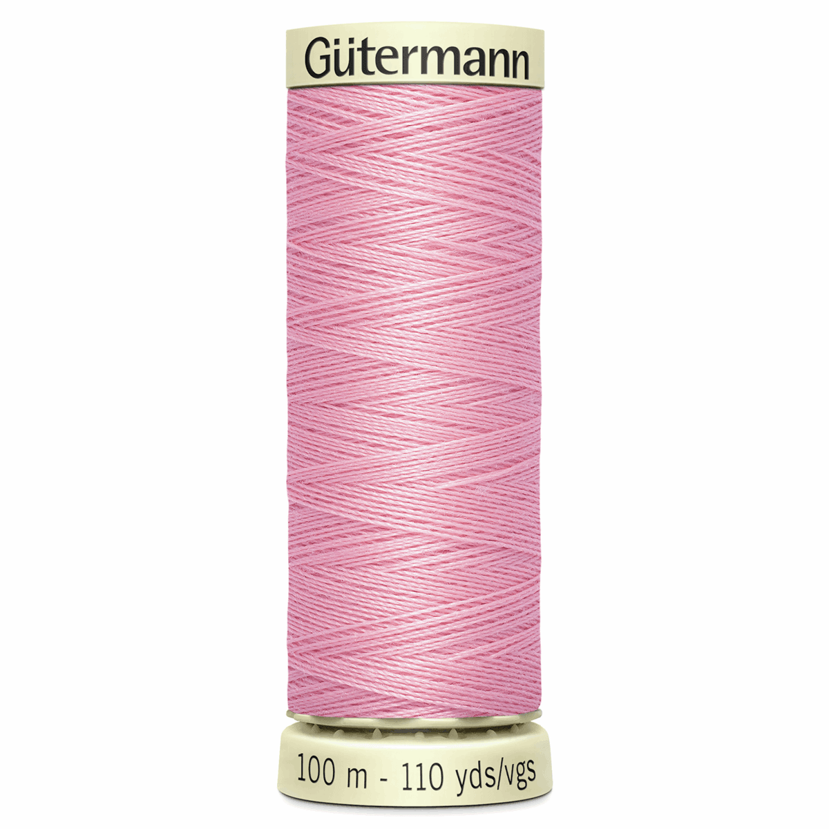 Gutermann Sew-All Thread - 100M (43)-Thread-Jelly Fabrics