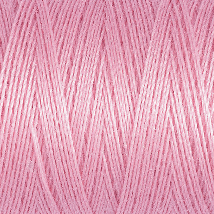 Gutermann Sew-All Thread - 100M (43)-Thread-Jelly Fabrics