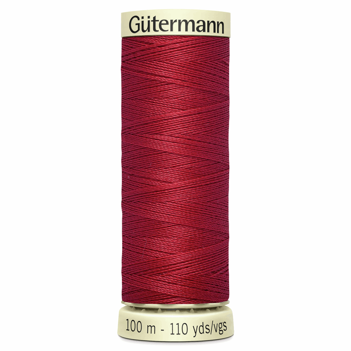Gutermann Sew-All Thread - 100M (46)-Thread-Jelly Fabrics