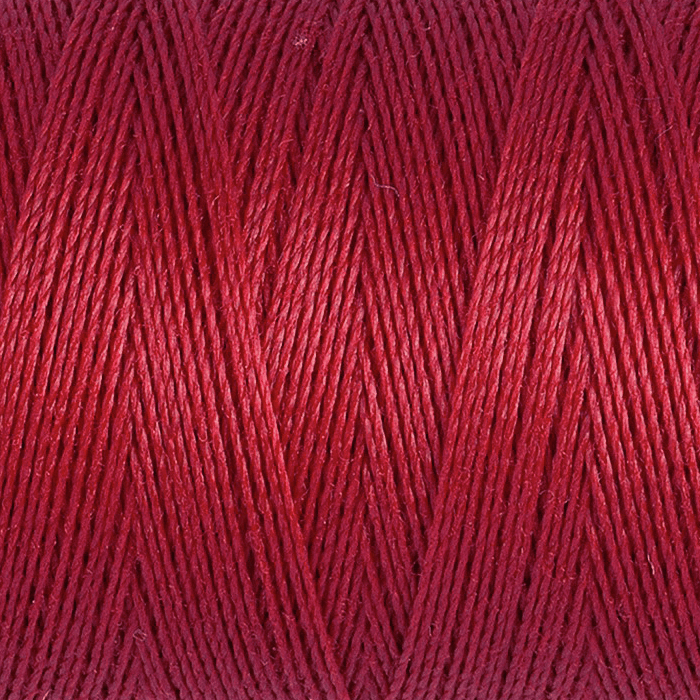 Gutermann Sew-All Thread - 100M (46)-Thread-Jelly Fabrics