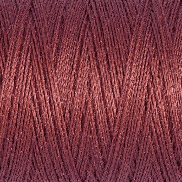 Gutermann Sew-All Thread - 100M (461)-Thread-Jelly Fabrics