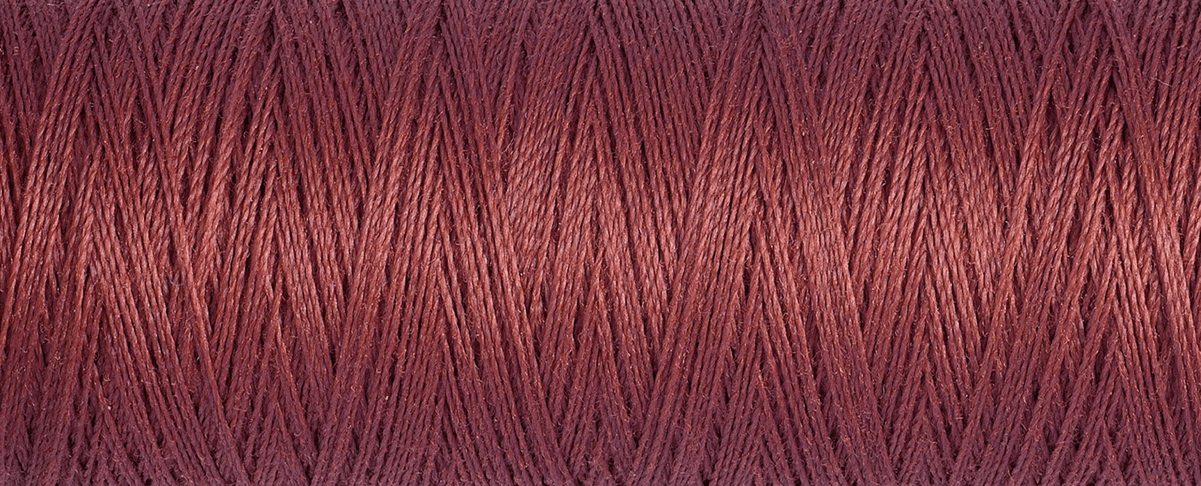 Gutermann Sew-All Thread - 100M (461)-Thread-Jelly Fabrics