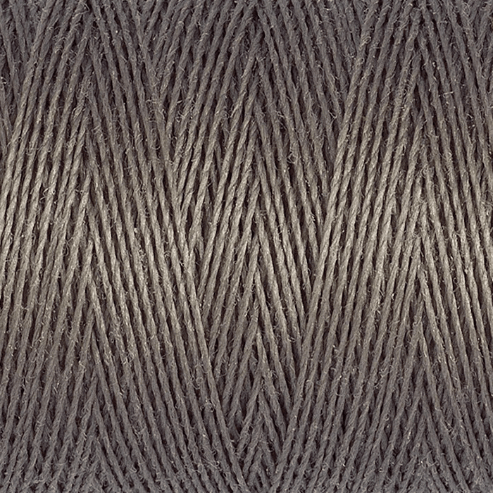 Gutermann Sew-All Thread - 100M (469)-Thread-Jelly Fabrics