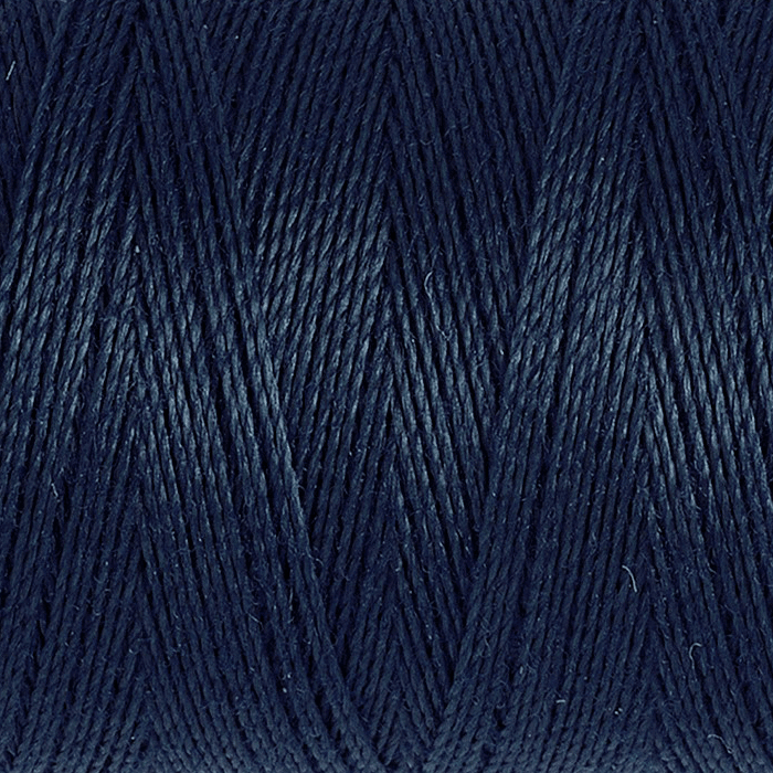Gutermann Sew-All Thread - 100M (487)-Thread-Jelly Fabrics