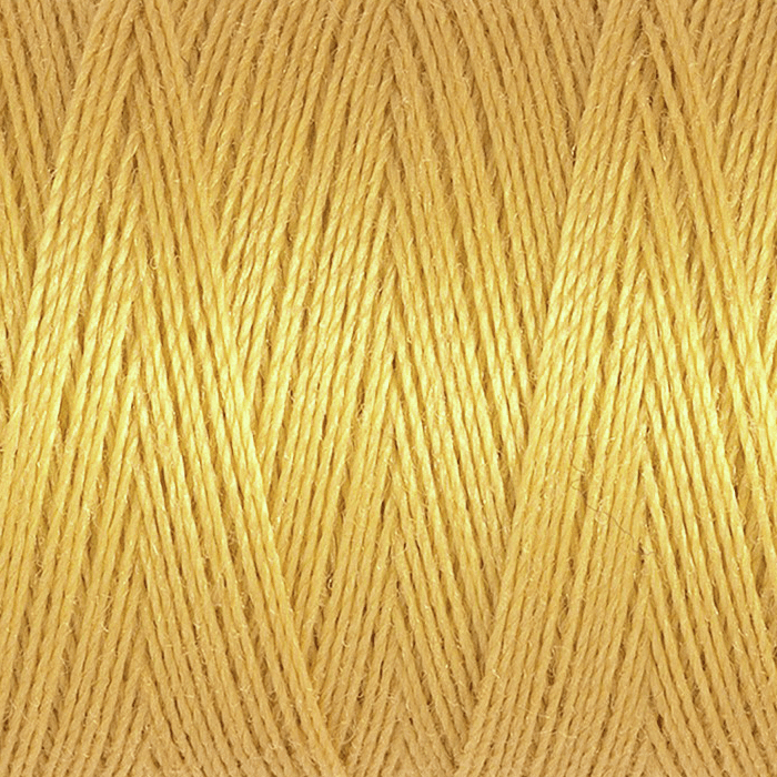 Gutermann Sew-All Thread - 100M (488)-Thread-Jelly Fabrics