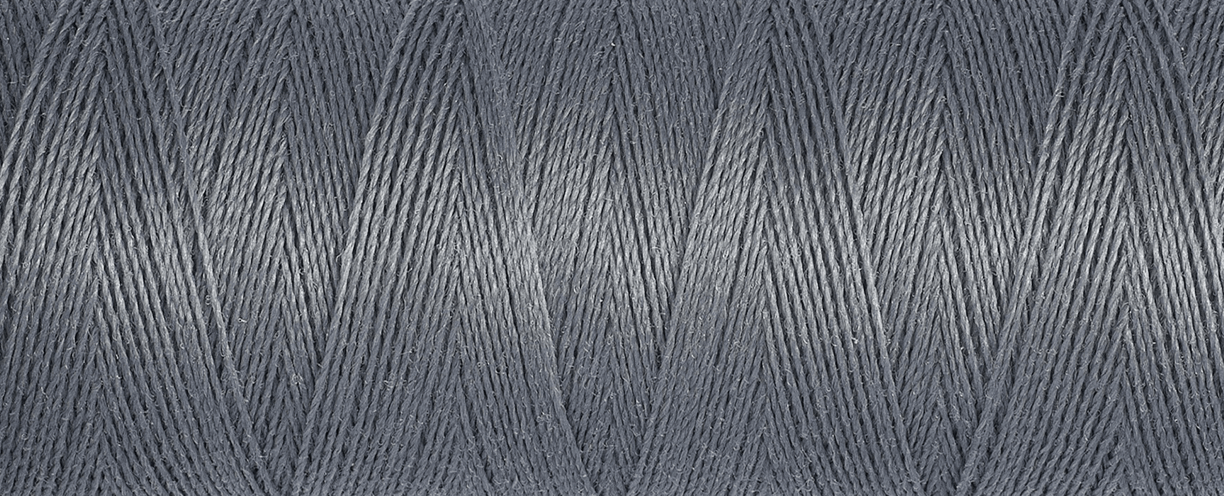 Gutermann Sew-All Thread - 100M (497)-Thread-Jelly Fabrics