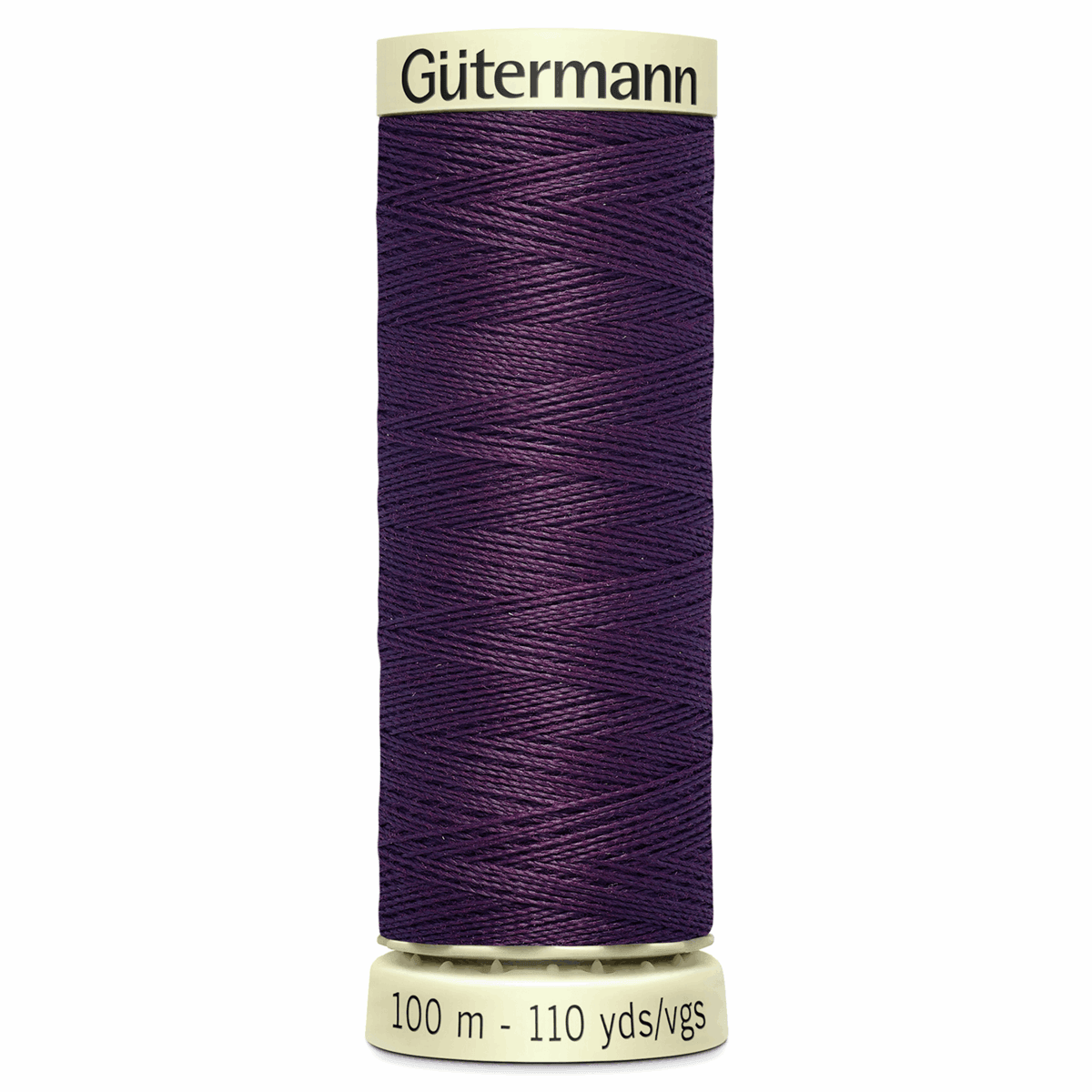 Gutermann Sew-All Thread - 100M (517)-Thread-Jelly Fabrics