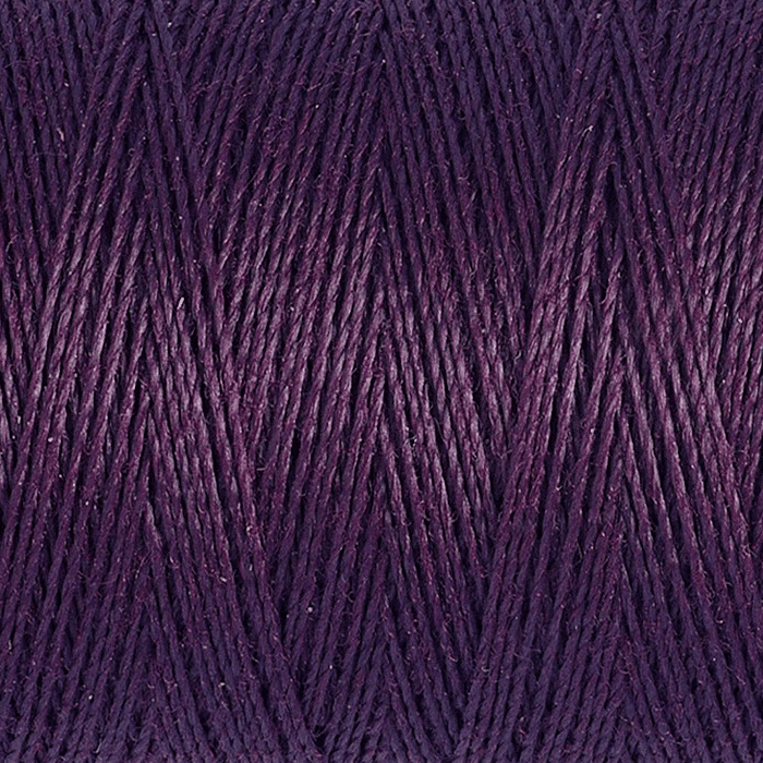 Gutermann Sew-All Thread - 100M (517)-Thread-Jelly Fabrics