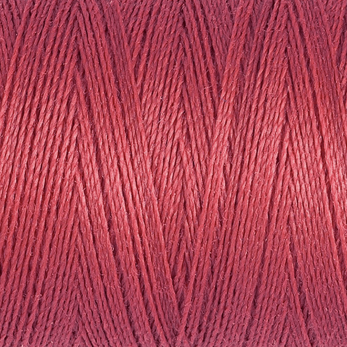 Gutermann Sew-All Thread - 100M (519)-Thread-Jelly Fabrics