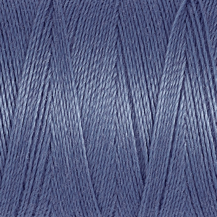 Gutermann Sew-All Thread - 100M (521)-Thread-Jelly Fabrics