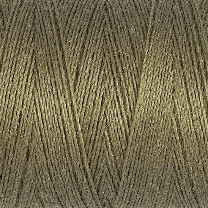Gutermann Sew-All Thread - 100M (528)-Thread-Jelly Fabrics