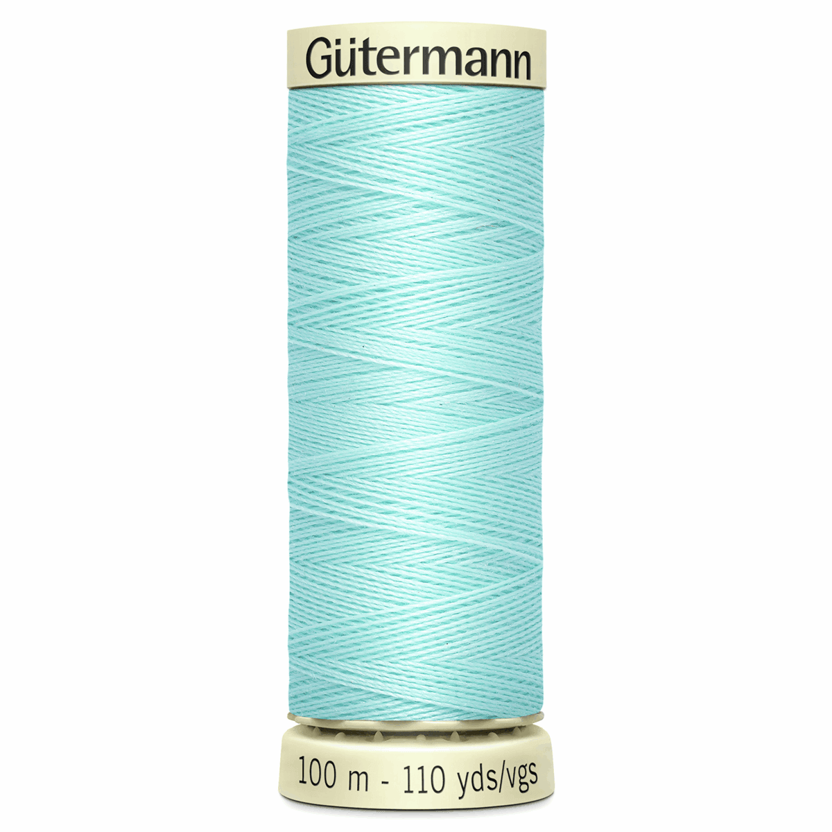 Gutermann Sew-All Thread - 100M (53)-Thread-Jelly Fabrics