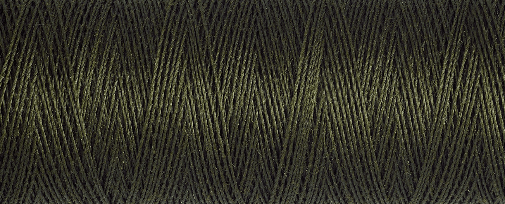 Gutermann Sew-All Thread - 100M (531)-Thread-Jelly Fabrics