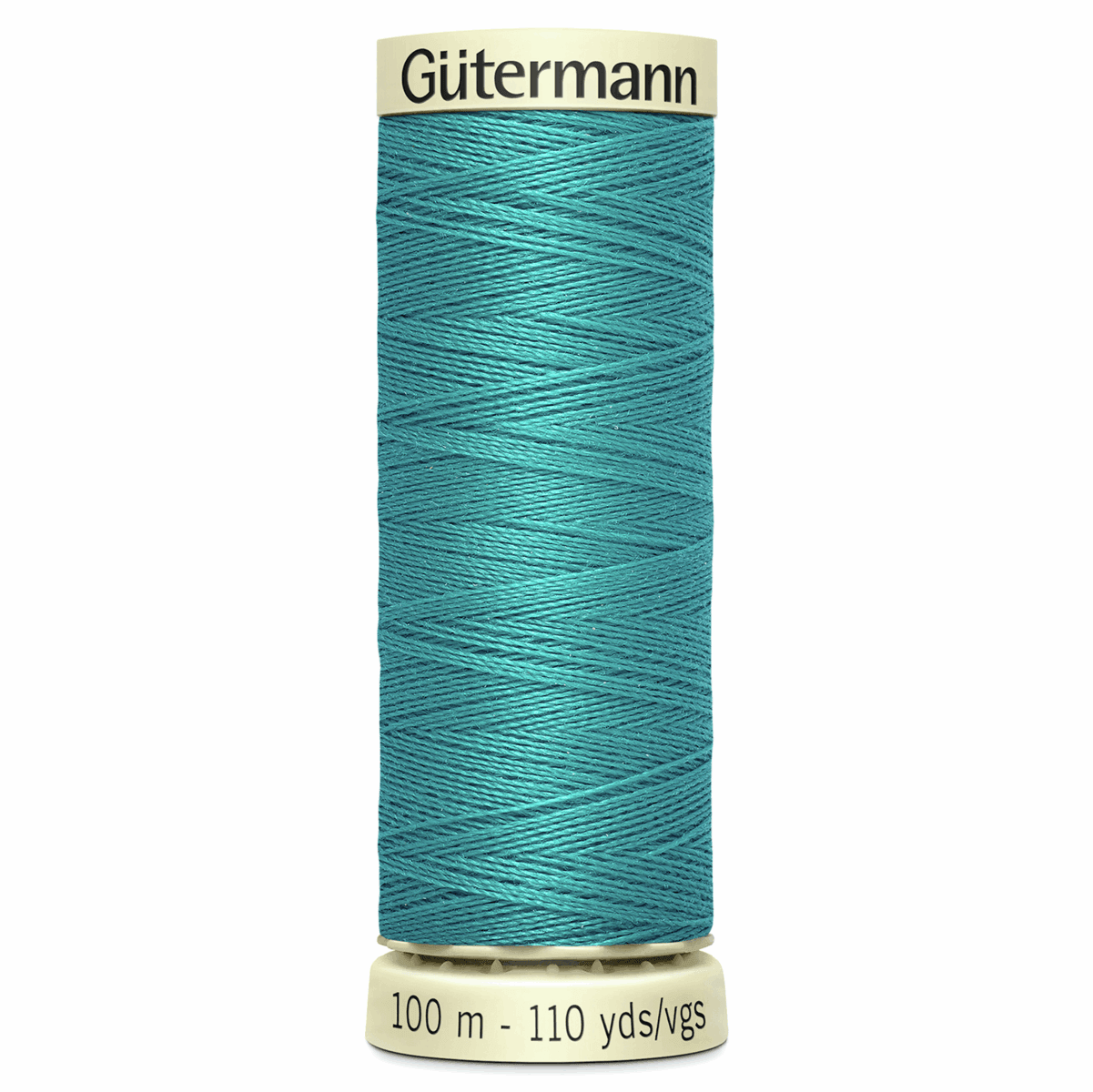 Gutermann Sew-All Thread - 100M (55)-Thread-Jelly Fabrics