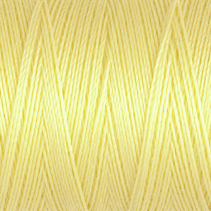 Gutermann Sew-All Thread - 100M (578)-Thread-Jelly Fabrics