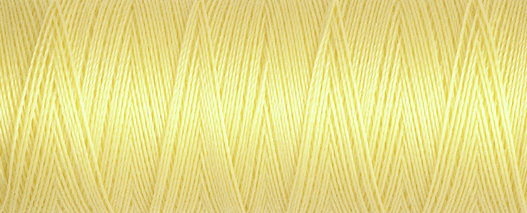 Gutermann Sew-All Thread - 100M (578)-Thread-Jelly Fabrics