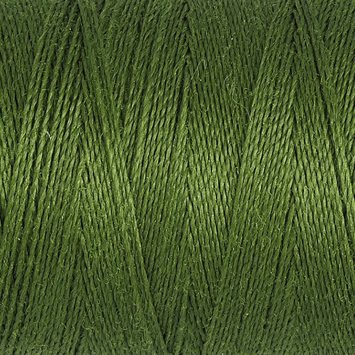 Gutermann Sew-All Thread - 100M (585)-Thread-Jelly Fabrics