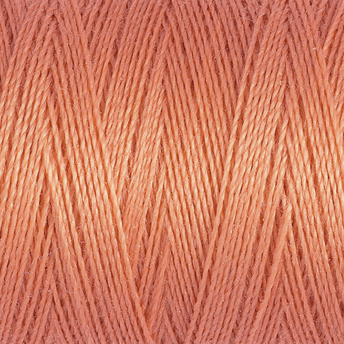 Gutermann Sew-All Thread - 100M (587)-Thread-Jelly Fabrics