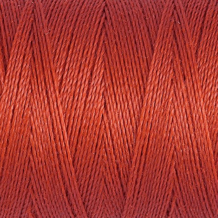 Gutermann Sew-All Thread - 100M (589)-Thread-Jelly Fabrics