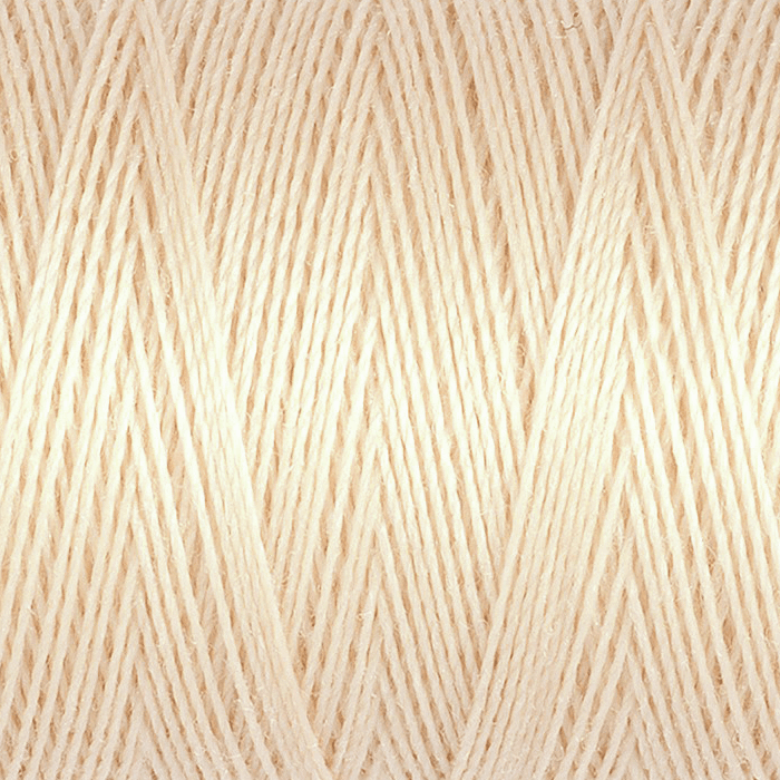 Gutermann Sew-All Thread - 100M (5)-Thread-Jelly Fabrics
