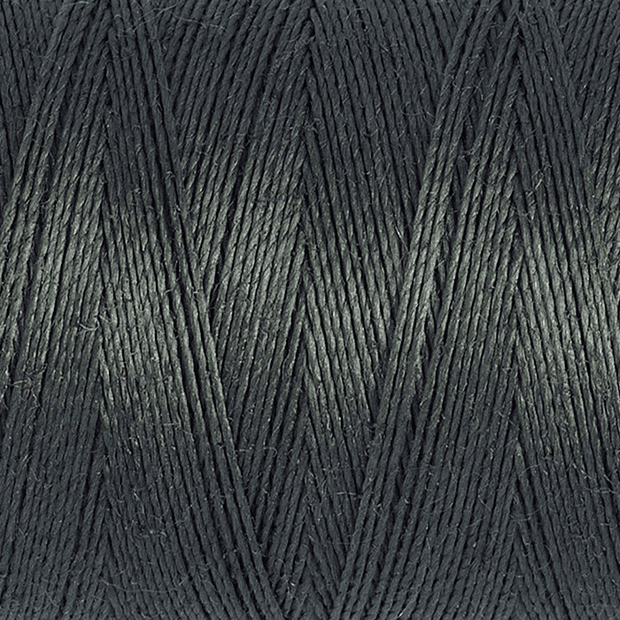 Gutermann Sew-All Thread - 100M (636)-Thread-Jelly Fabrics