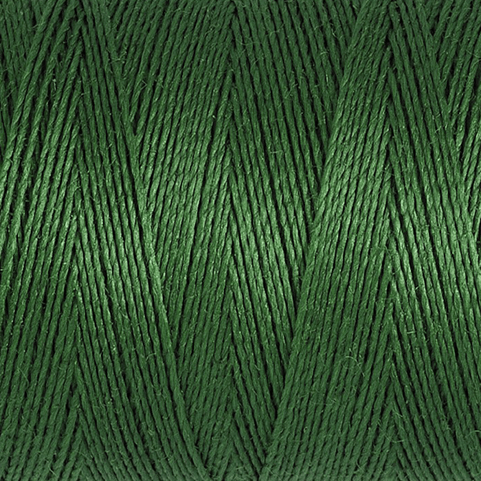 Gutermann Sew-All Thread - 100M (639)-Thread-Jelly Fabrics