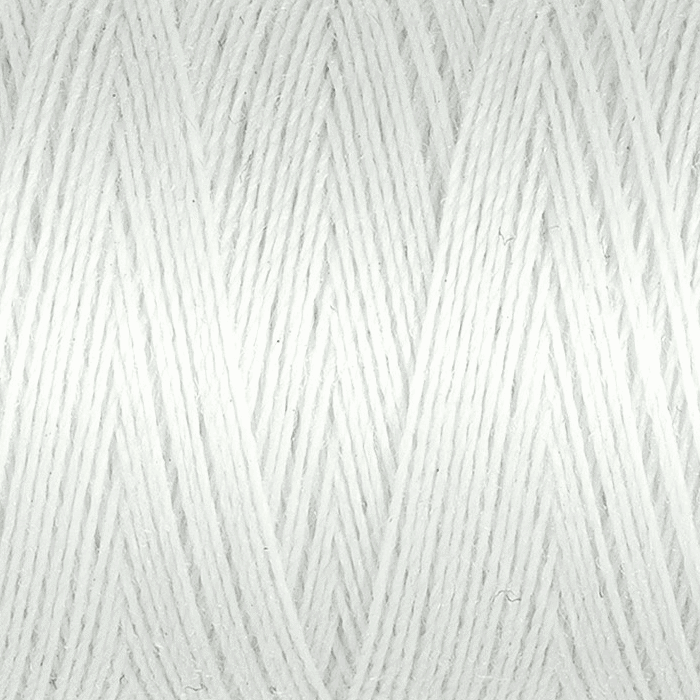 Gutermann Sew-All Thread - 100M (643)-Thread-Jelly Fabrics