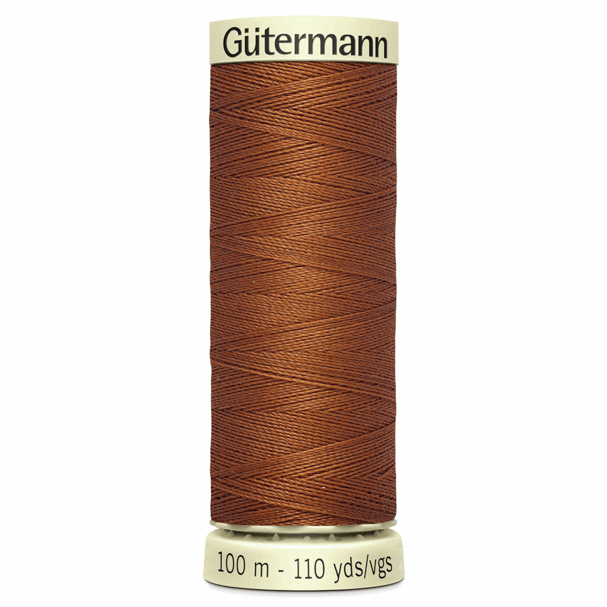Gutermann Sew-All Thread - 100M (649)-Thread-Jelly Fabrics