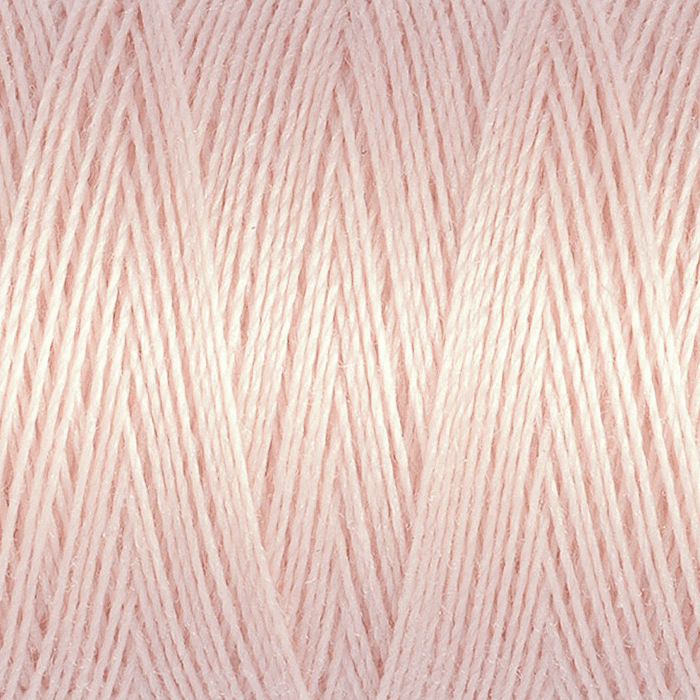 Gutermann Sew-All Thread - 100M (658)-Thread-Jelly Fabrics