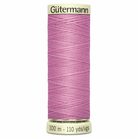 Gutermann Sew-All Thread - 100M (663)-Thread-Jelly Fabrics