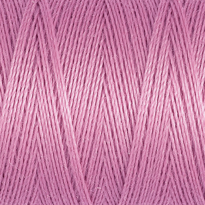 Gutermann Sew-All Thread - 100M (663)-Thread-Jelly Fabrics