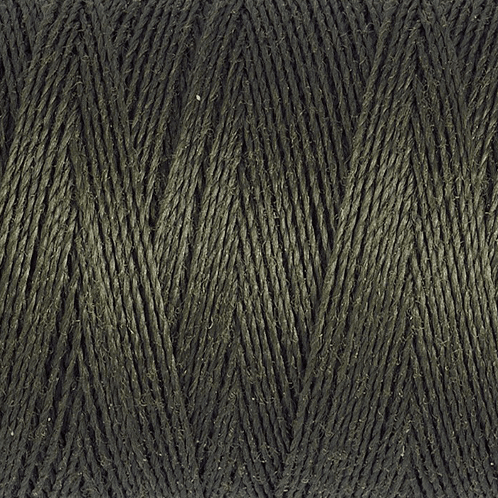 Gutermann Sew-All Thread - 100M (673)-Thread-Jelly Fabrics