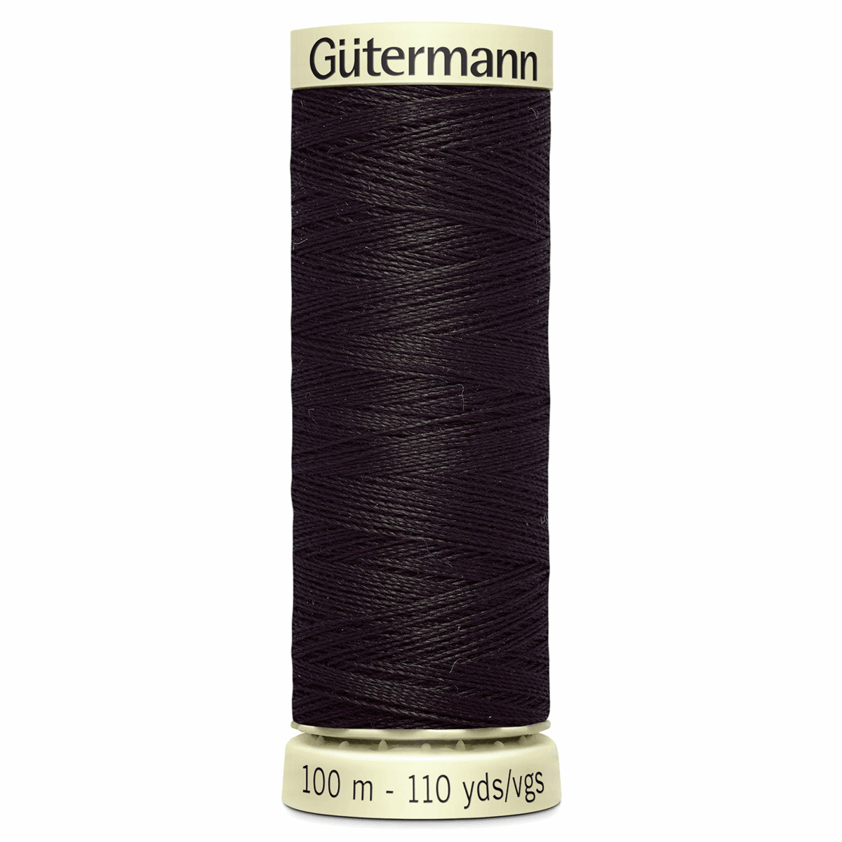 Gutermann Sew-All Thread - 100M (682)-Thread-Jelly Fabrics