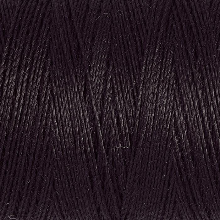 Gutermann Sew-All Thread - 100M (682)-Thread-Jelly Fabrics