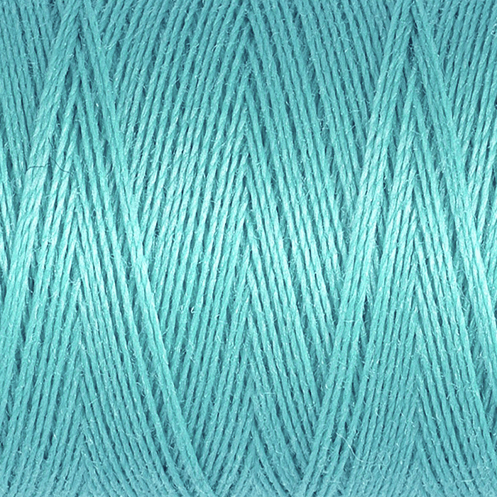 Gutermann Sew-All Thread - 100M (714)-Thread-Jelly Fabrics