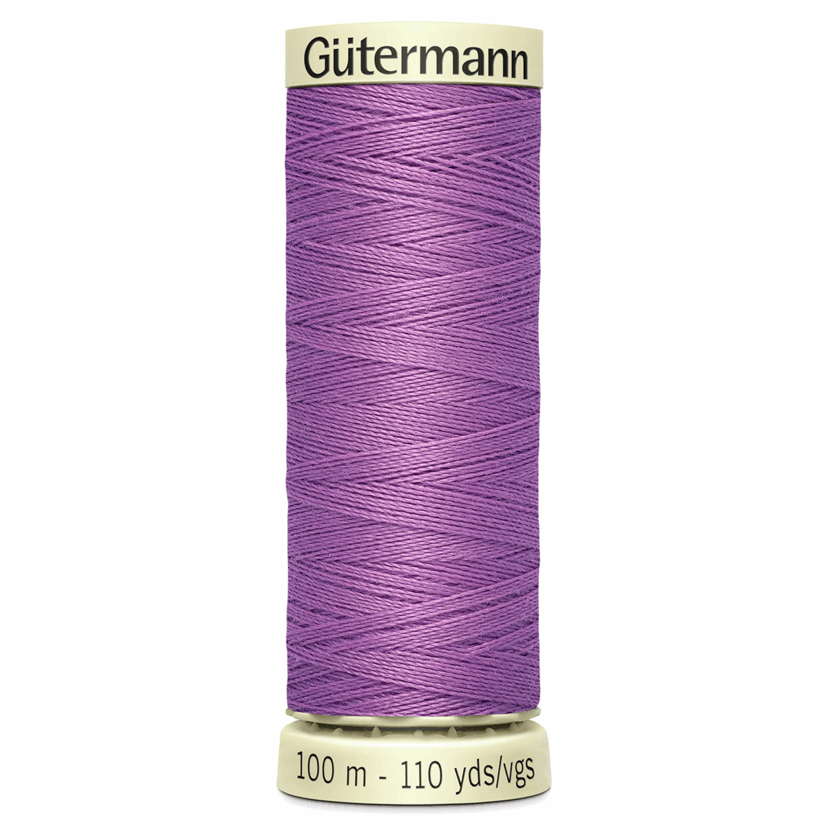 Gutermann Sew-All Thread - 100M (716)-Thread-Jelly Fabrics