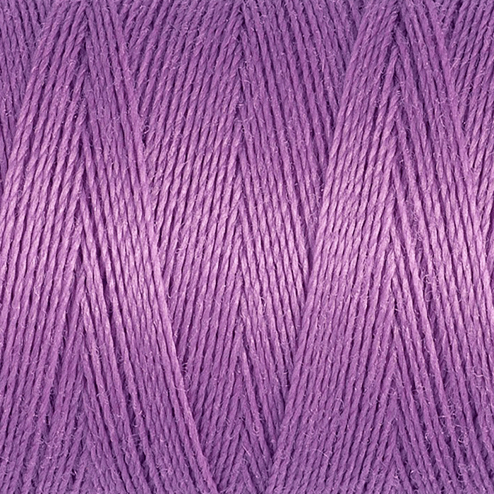 Gutermann Sew-All Thread - 100M (716)-Thread-Jelly Fabrics