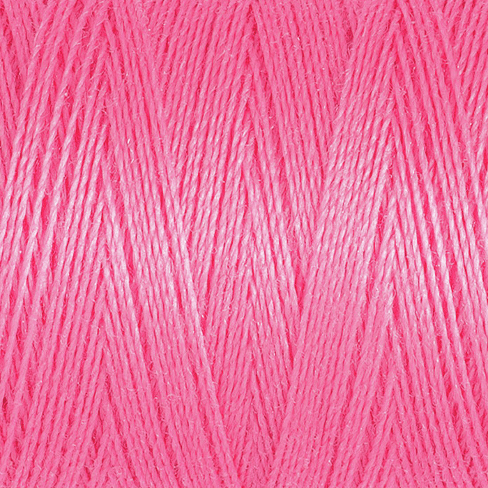 Gutermann Sew-All Thread - 100M (728)-Thread-Jelly Fabrics