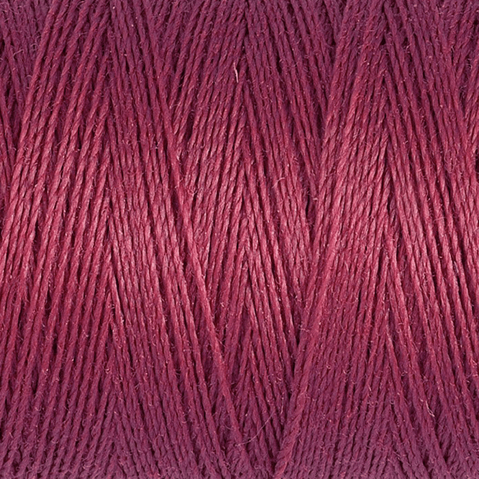 Gutermann Sew-All Thread - 100M (730)-Thread-Jelly Fabrics