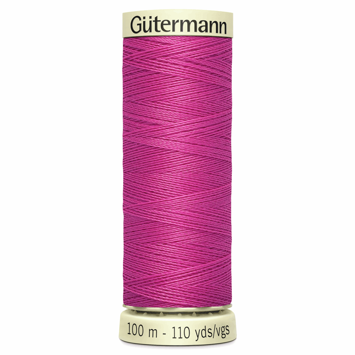 Gutermann Sew-All Thread - 100M (733)-Thread-Jelly Fabrics