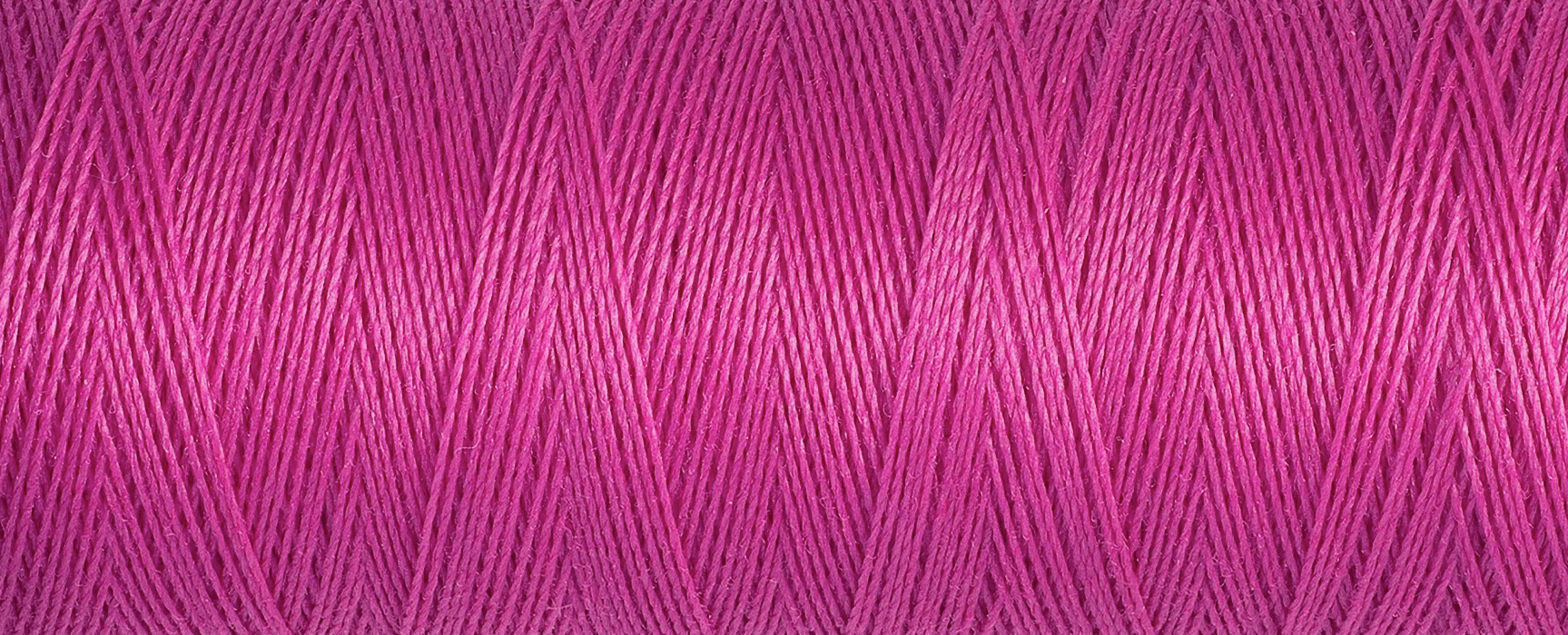Gutermann Sew-All Thread - 100M (733)-Thread-Jelly Fabrics